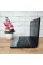 Ноутбук Б/В Fujitsu P702: 12, Intel Core i5-3210M, 8 GB DDR3, Intel HD Graphics, HDD 750Gb