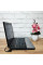 Ноутбук Б/В Fujitsu P702: 12, Intel Core i5-3210M, 8 GB DDR3, Intel HD Graphics, HDD 750Gb