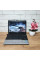 Ноутбук Б/В Fujitsu P702: 12, Intel Core i5-3210M, 8 GB DDR3, Intel HD Graphics, HDD 750Gb