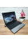 Ноутбук Б/В Fujitsu P702: 12, Intel Core i5-3210M, 8 GB DDR3, Intel HD Graphics, HDD 750Gb