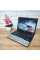 Ноутбук Б/В Fujitsu P702: 12, Intel Core i5-3210M, 8 GB DDR3, Intel HD Graphics, HDD 750Gb