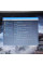 Ноутбук Б/В Fujitsu P702: 12, Intel Core i5-3210M, 8 GB DDR3, Intel HD Graphics, HDD 750Gb