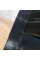Ноутбук Б/В Asus X7BS: 17, Intel Core i7-2630QM, 8 GB DDR3, NVIDIA GeForce GT 540M 2Gb, SSD 128Gb+HDD 320Gb