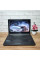 Ноутбук Б/В Asus X7BS: 17, Intel Core i7-2630QM, 8 GB DDR3, NVIDIA GeForce GT 540M 2Gb, SSD 128Gb+HDD 320Gb