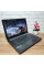 Ноутбук Б/В Asus X7BS: 17, Intel Core i7-2630QM, 8 GB DDR3, NVIDIA GeForce GT 540M 2Gb, SSD 128Gb+HDD 320Gb