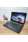 Ноутбук Б/В Asus X7BS: 17, Intel Core i7-2630QM, 8 GB DDR3, NVIDIA GeForce GT 540M 2Gb, SSD 128Gb+HDD 320Gb