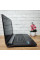 Ноутбук Б/В Asus X7BS: 17, Intel Core i7-2630QM, 8 GB DDR3, NVIDIA GeForce GT 540M 2Gb, SSD 128Gb+HDD 320Gb