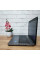 Ноутбук Б/В HP EliteBook 840 G2: 14 Intel Core i5-5300U @2.30GHz 8 GB DDR3 Intel HD Graphics SSD 128Gb