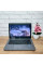 Ноутбук Б/В HP EliteBook 840 G2: 14 Intel Core i5-5300U @2.30GHz 8 GB DDR3 Intel HD Graphics SSD 128Gb