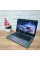 Ноутбук Б/В HP EliteBook 840 G2: 14 Intel Core i5-5300U @2.30GHz 8 GB DDR3 Intel HD Graphics SSD 128Gb