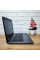 Ноутбук Б/В HP EliteBook 840 G2: 14 Intel Core i5-5300U @2.30GHz 8 GB DDR3 Intel HD Graphics SSD 128Gb