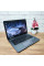 Ноутбук Б/В HP EliteBook 840 G2: 14 Intel Core i5-5300U @2.30GHz 8 GB DDR3 Intel HD Graphics SSD 128Gb