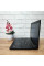 Уцінка! Ноутбук Б/В Lenovo L380: 13, Intel Core i3-8130U, 16 GB DDR4, Intel HD Graphics, SSD 180Gb