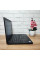 Уцінка! Ноутбук Б/В Lenovo L380: 13, Intel Core i3-8130U, 16 GB DDR4, Intel HD Graphics, SSD 180Gb
