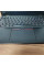 Уцінка! Ноутбук Б/В Lenovo L380: 13, Intel Core i3-8130U, 16 GB DDR4, Intel HD Graphics, SSD 180Gb
