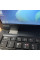 Уцінка! Ноутбук Б/В Lenovo L380: 13, Intel Core i3-8130U, 16 GB DDR4, Intel HD Graphics, SSD 180Gb