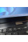 Уцінка! Ноутбук Б/В Lenovo L380: 13, Intel Core i3-8130U, 16 GB DDR4, Intel HD Graphics, SSD 180Gb
