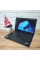 Уцінка! Ноутбук Б/В Lenovo L380: 13, Intel Core i3-8130U, 16 GB DDR4, Intel HD Graphics, SSD 180Gb