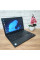 Уцінка! Ноутбук Б/В Lenovo L380: 13, Intel Core i3-8130U, 16 GB DDR4, Intel HD Graphics, SSD 180Gb