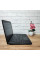 Ноутбук Б/В Fujitsu A514: 15.6, Intel Core i3-4005U, 8 GB DDR3, Intel HD Graphics, SSD 128Gb