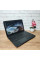 Ноутбук Б/В Fujitsu A514: 15.6, Intel Core i3-4005U, 8 GB DDR3, Intel HD Graphics, SSD 128Gb