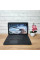 Ноутбук Б/В Fujitsu A514: 15.6, Intel Core i3-4005U, 8 GB DDR3, Intel HD Graphics, SSD 128Gb