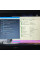 Ноутбук Б/В Fujitsu A514: 15.6, Intel Core i3-4005U, 8 GB DDR3, Intel HD Graphics, SSD 128Gb