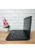 Ноутбук Б/В Fujitsu A514: 15.6, Intel Core i3-4005U, 8 GB DDR3, Intel HD Graphics, SSD 128Gb