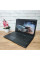 Ноутбук Б/В Fujitsu A514: 15.6, Intel Core i3-4005U, 8 GB DDR3, Intel HD Graphics, SSD 128Gb
