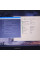 Ноутбук Б/В Samsung RC730: 17, Intel Core i3-2430M, 8 GB DDR3, Intel HD Graphics, SSD 128Gb