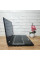 Ноутбук Б/В Samsung RC730: 17, Intel Core i3-2430M, 8 GB DDR3, Intel HD Graphics, SSD 128Gb
