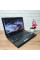 Ноутбук Б/В Samsung RC730: 17, Intel Core i3-2430M, 8 GB DDR3, Intel HD Graphics, SSD 128Gb