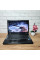 Ноутбук Б/В Samsung RC730: 17, Intel Core i3-2430M, 8 GB DDR3, Intel HD Graphics, SSD 128Gb