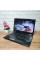 Ноутбук Б/В Samsung RC730: 17, Intel Core i3-2430M, 8 GB DDR3, Intel HD Graphics, SSD 128Gb