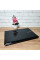 Ноутбук Б/В Samsung RC730: 17, Intel Core i3-2430M, 8 GB DDR3, Intel HD Graphics, SSD 128Gb
