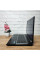 Ноутбук Б/В Samsung RC730: 17, Intel Core i3-2430M, 8 GB DDR3, Intel HD Graphics, SSD 128Gb