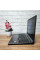 Ноутбук Б/В Fujitsu E756: 15.6 Full HD, Intel Core i5-6300U, 8 GB DDR4, Intel HD Graphics, SSD 128Gb