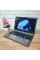 Ноутбук Б/В Fujitsu E756: 15.6 Full HD, Intel Core i5-6300U, 8 GB DDR4, Intel HD Graphics, SSD 128Gb