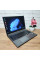 Ноутбук Б/В Fujitsu E756: 15.6 Full HD, Intel Core i5-6300U, 8 GB DDR4, Intel HD Graphics, SSD 128Gb