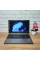 Ноутбук Б/В Fujitsu E756: 15.6 Full HD, Intel Core i5-6300U, 8 GB DDR4, Intel HD Graphics, SSD 128Gb