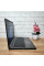 Ноутбук Б/В Fujitsu E756: 15.6 Full HD, Intel Core i5-6300U, 8 GB DDR4, Intel HD Graphics, SSD 128Gb