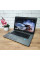 Уцінка!Ноутбук Б/В HP EliteBook 850 G2: 15.6 Full HD, Intel Core i7-5600U, 16 GB DDR3, Intel Graphics, SSD 256