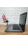 Уцінка!Ноутбук Б/В HP EliteBook 850 G2: 15.6 Full HD, Intel Core i7-5600U, 16 GB DDR3, Intel Graphics, SSD 256