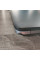 Уцінка!Ноутбук Б/В HP EliteBook 850 G2: 15.6 Full HD, Intel Core i7-5600U, 16 GB DDR3, Intel Graphics, SSD 256