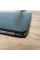 Уцінка!Ноутбук Б/В HP EliteBook 850 G2: 15.6 Full HD, Intel Core i7-5600U, 16 GB DDR3, Intel Graphics, SSD 256