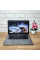 Уцінка!Ноутбук Б/В HP EliteBook 850 G2: 15.6 Full HD, Intel Core i7-5600U, 16 GB DDR3, Intel Graphics, SSD 256