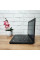 Ноутбук Б/В Lenovo X270: 12 Full hd, Intel Core i5-6300U, 8 GB DDR4, Intel HD Graphics, SSD 128Gb
