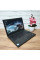 Ноутбук Б/В Lenovo X270: 12 Full hd, Intel Core i5-6300U, 8 GB DDR4, Intel HD Graphics, SSD 128Gb