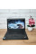 Ноутбук Б/В Lenovo X270: 12 Full hd, Intel Core i5-6300U, 8 GB DDR4, Intel HD Graphics, SSD 128Gb