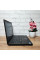 Ноутбук Б/В Lenovo X270: 12 Full hd, Intel Core i5-6300U, 8 GB DDR4, Intel HD Graphics, SSD 128Gb